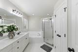 5417 Willow Bridge Lane - Photo 21