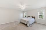 5417 Willow Bridge Lane - Photo 22