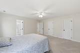 5417 Willow Bridge Lane - Photo 23