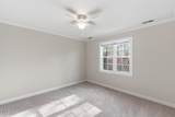 5417 Willow Bridge Lane - Photo 24