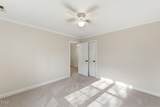 5417 Willow Bridge Lane - Photo 25