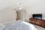 5417 Willow Bridge Lane - Photo 27