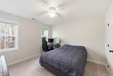 5417 Willow Bridge Lane - Photo 28