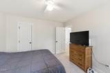 5417 Willow Bridge Lane - Photo 29