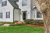 5417 Willow Bridge Lane - Photo 3