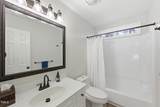 5417 Willow Bridge Lane - Photo 30