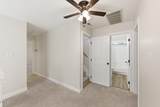 5417 Willow Bridge Lane - Photo 31