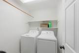 5417 Willow Bridge Lane - Photo 32