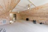 5417 Willow Bridge Lane - Photo 34