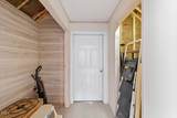 5417 Willow Bridge Lane - Photo 35