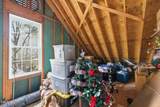 5417 Willow Bridge Lane - Photo 36