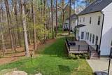5417 Willow Bridge Lane - Photo 39