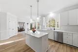 5417 Willow Bridge Lane - Photo 4