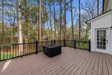 5417 Willow Bridge Lane - Photo 40