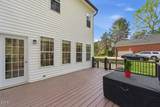 5417 Willow Bridge Lane - Photo 41