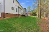 5417 Willow Bridge Lane - Photo 42