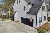5417 Willow Bridge Lane - Photo 43