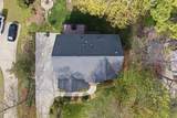 5417 Willow Bridge Lane - Photo 44