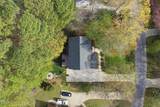 5417 Willow Bridge Lane - Photo 45