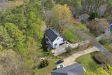 5417 Willow Bridge Lane - Photo 46