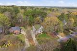 5417 Willow Bridge Lane - Photo 47