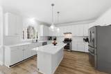 5417 Willow Bridge Lane - Photo 5