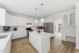 5417 Willow Bridge Lane - Photo 8