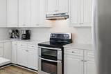 5417 Willow Bridge Lane - Photo 9