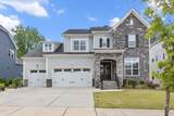 301 Mystic Quartz Lane - Photo 1