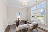 301 Mystic Quartz Lane - Photo 10