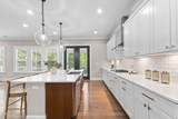 301 Mystic Quartz Lane - Photo 17