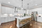 301 Mystic Quartz Lane - Photo 18