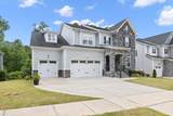 301 Mystic Quartz Lane - Photo 2
