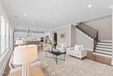 301 Mystic Quartz Lane - Photo 26