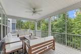 301 Mystic Quartz Lane - Photo 27