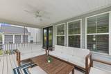 301 Mystic Quartz Lane - Photo 28