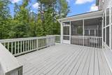 301 Mystic Quartz Lane - Photo 29