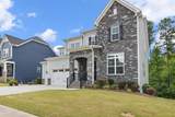 301 Mystic Quartz Lane - Photo 3
