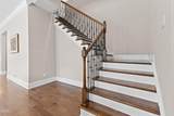 301 Mystic Quartz Lane - Photo 30