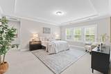 301 Mystic Quartz Lane - Photo 31