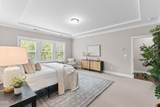 301 Mystic Quartz Lane - Photo 33