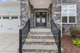 301 Mystic Quartz Lane - Photo 4