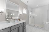 301 Mystic Quartz Lane - Photo 40