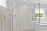 301 Mystic Quartz Lane - Photo 41