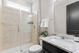 301 Mystic Quartz Lane - Photo 45