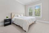 301 Mystic Quartz Lane - Photo 46