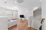 301 Mystic Quartz Lane - Photo 48