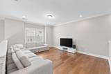 301 Mystic Quartz Lane - Photo 49