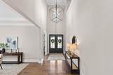 301 Mystic Quartz Lane - Photo 5