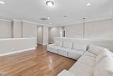 301 Mystic Quartz Lane - Photo 50